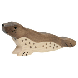 Zeehond 80350