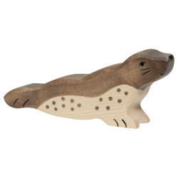 Zeehond 80350 Zeehond 80350