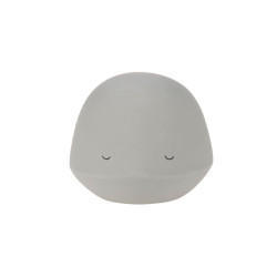 Baby Badspeelgoed Natuurlijk Rubber Walvis Baby Badspeelgoed Natuurlijk Rubber Walvis