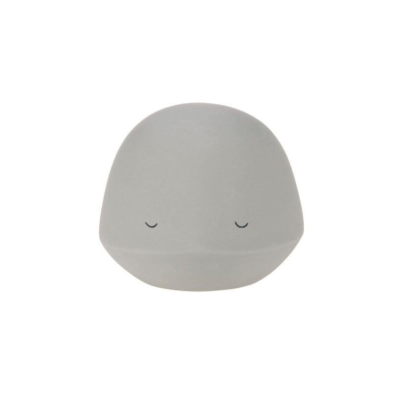 Baby Badspeelgoed Natuurlijk Rubber Walvis Baby Badspeelgoed Natuurlijk Rubber Walvis