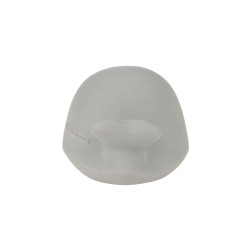 Baby Badspeelgoed Natuurlijk Rubber Walvis Baby Badspeelgoed Natuurlijk Rubber Walvis