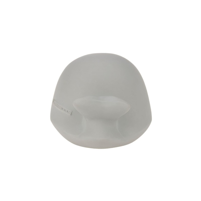 Baby Badspeelgoed Natuurlijk Rubber Walvis Baby Badspeelgoed Natuurlijk Rubber Walvis