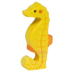 Zeepaard 80351 Zeepaard 80351