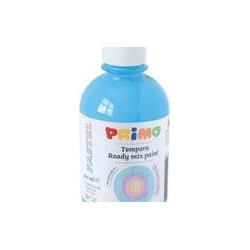 Plakkaatverf Pastel Lichtblauw 300ml