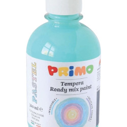 Plakkaatverf Pastel Mintgroen 300ml
