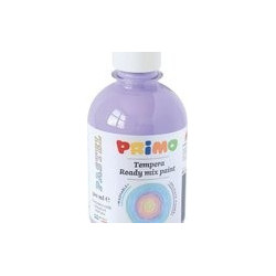 Plakkaatverf Pastel Lila 300ml