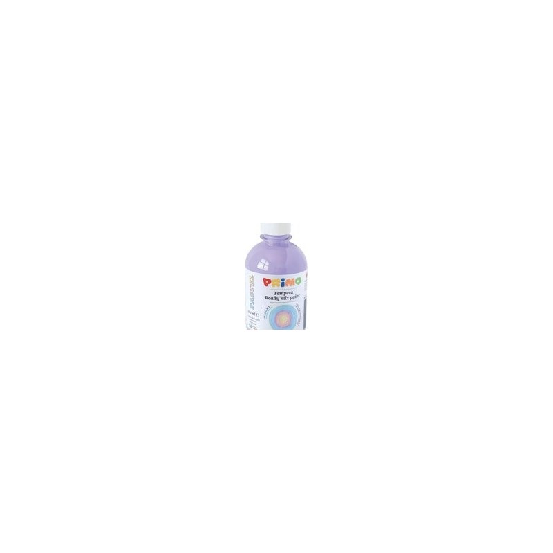 Plakkaatverf Pastel Lila 300ml