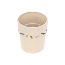 Kinderbeker Little Mateys Royal Blue