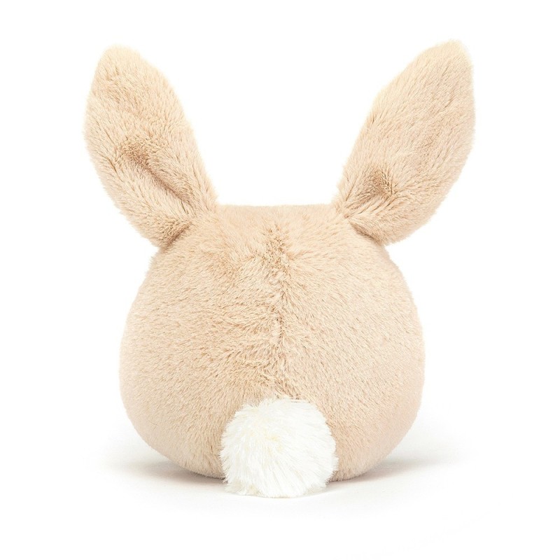Knuffel Konijn Amuseabean Bunny Knuffel Konijn Amuseabean Bunny