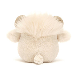 Knuffel Schaap Amuseabean Ram Knuffel Schaap Amuseabean Ram