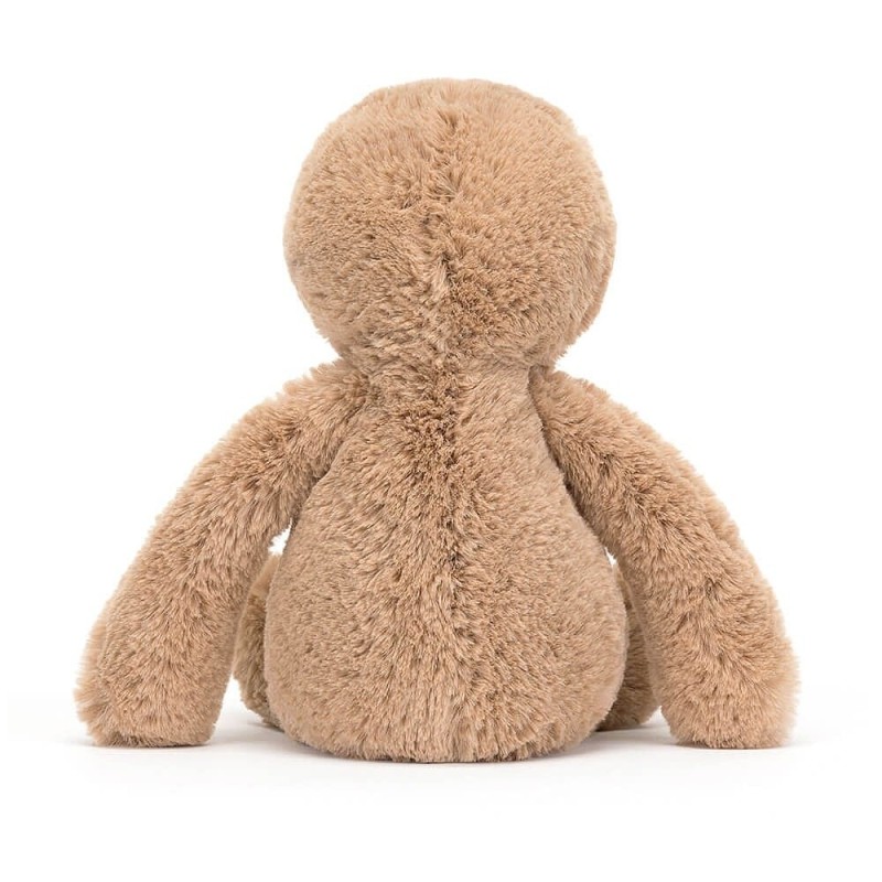 Knuffel Luiaard Bashful Sloth Medium Knuffel Luiaard Bashful Sloth Medium