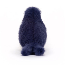 Knuffel Zwaluw Birdling Swallow Knuffel Zwaluw Birdling Swallow