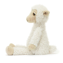 Knuffel Schaap Blowzy Belle Sheep Knuffel Schaap Blowzy Belle Sheep