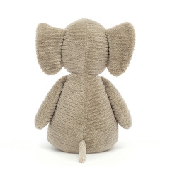 Knuffel Olifant Quaxy Elephant Knuffel Olifant Quaxy Elephant