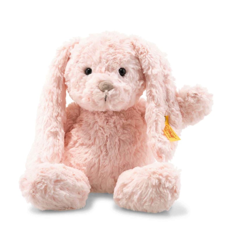 Knuffel Konijn Soft Cuddly Friends Tilda 30cm Knuffel Konijn Soft Cuddly Friends Tilda 30cm