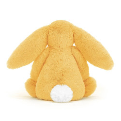 Knuffel I am Small Bashful Sunshine Bunny Knuffel I am Small Bashful Sunshine Bunny