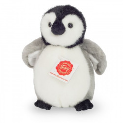 Knuffel Pinguin 15cm Knuffel Pinguin 15cm