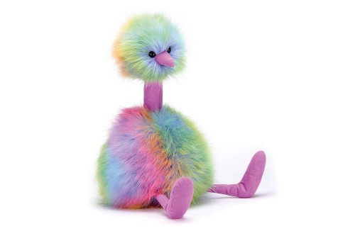 Knuffel Fantasy