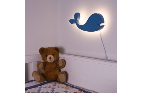 Lampen