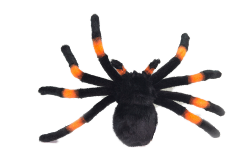 Knuffel Insect