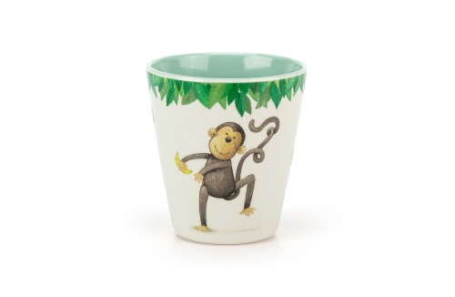 Kinderservies