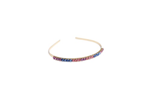Sieraden