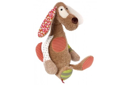 Knuffel Hondachtigen