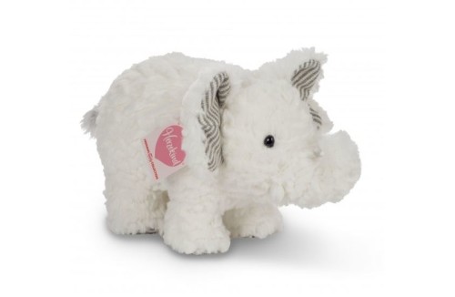 Knuffel Olifant