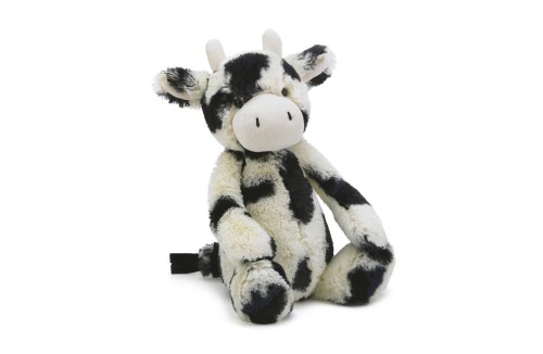Knuffel Boerderijdieren