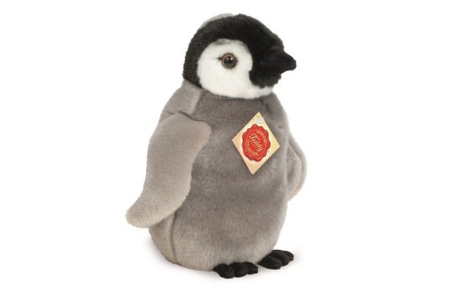 Knuffel Pinguïn