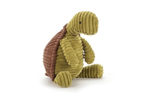 Knuffel Exotische dieren