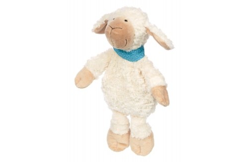 Knuffel Schaap