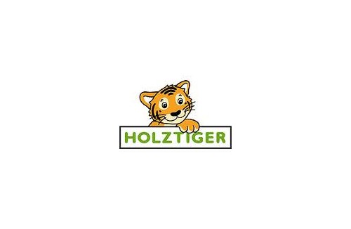 Holztiger