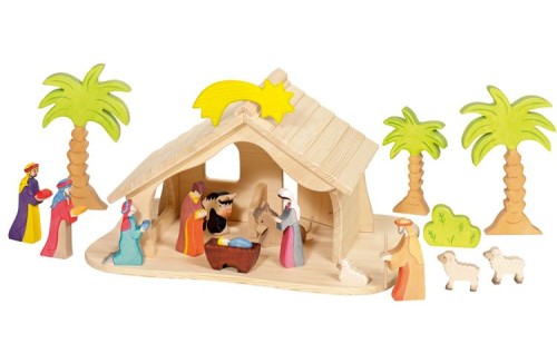 Kerst
