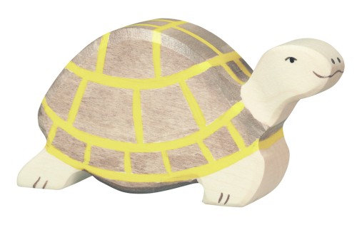 Reptielen