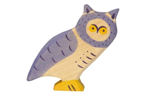 Vogels