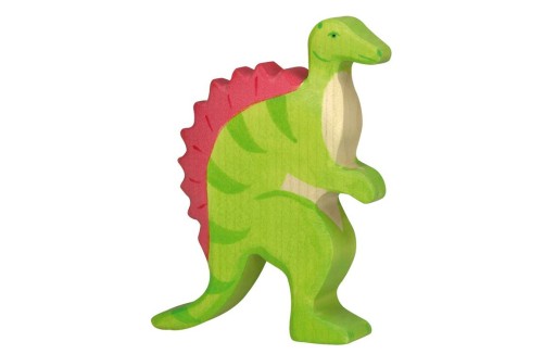 Dinosauriërs