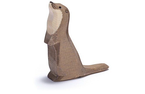 Zeedieren
