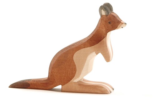 Buideldieren