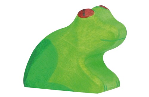 Amfibiën