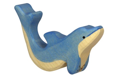Zeedieren