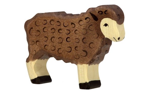 Schapen