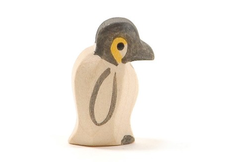 Pinguïns