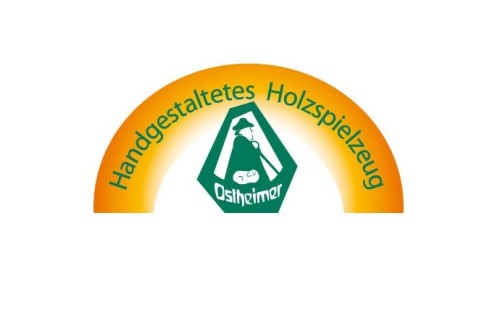 Ostheimer