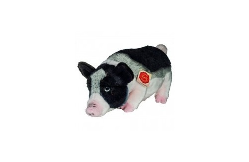 Knuffel Varken
