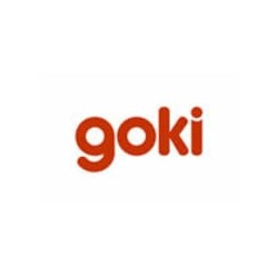 GOKI