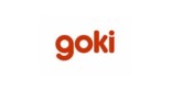 GOKI