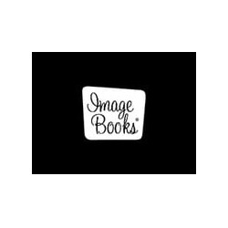 Image Books