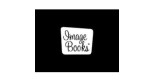 Image Books