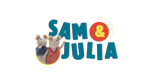 Sam&Julia Het Muizenhuis